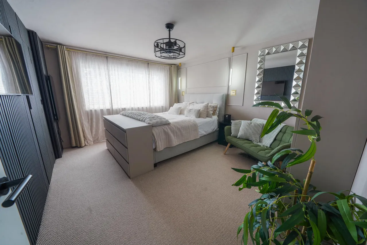 Royston Court, Neath, SA10, photo 23