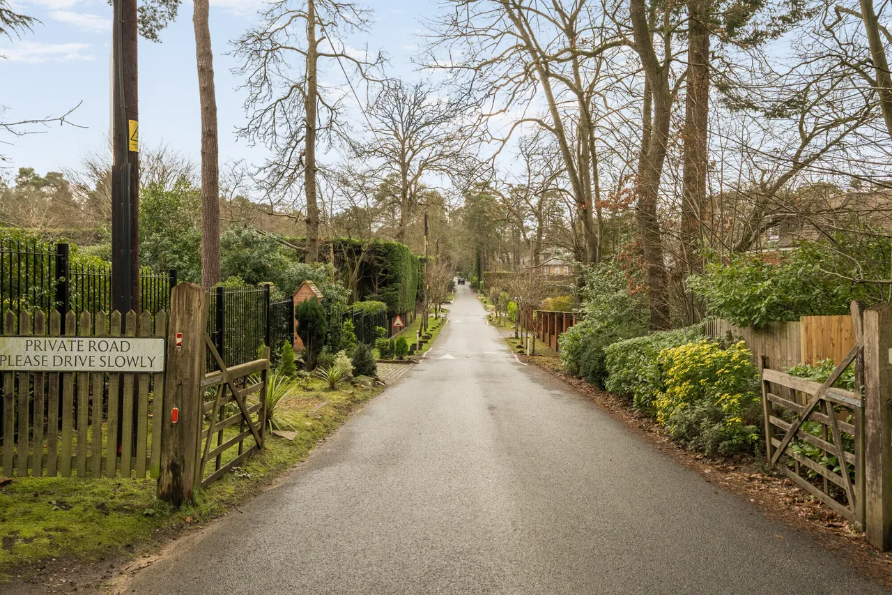 St. Marys Road, Ascot, SL5, photo 10