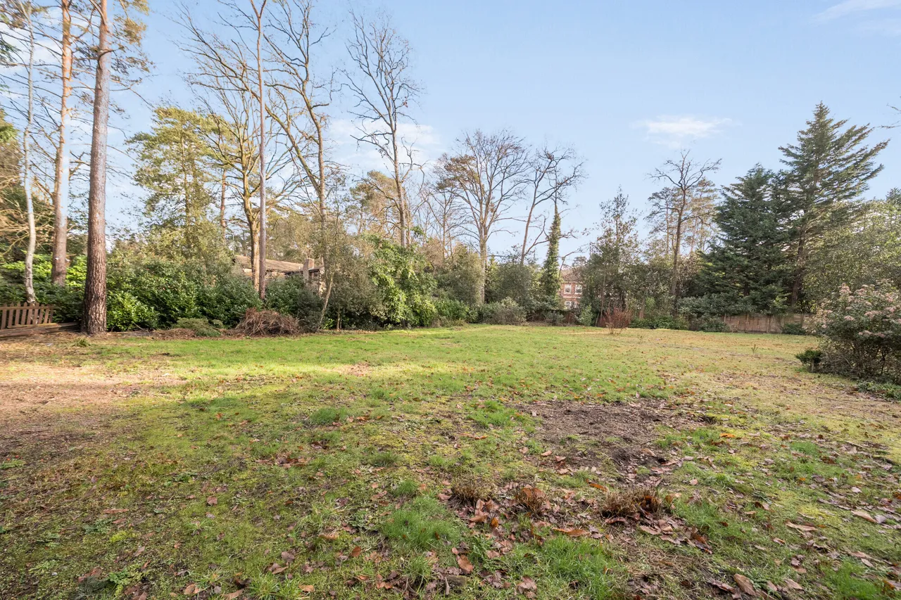 St. Marys Road, Ascot, SL5, photo 5