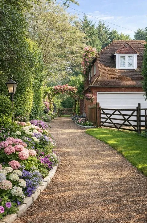 St. Marys Road, Ascot, SL5, photo 7