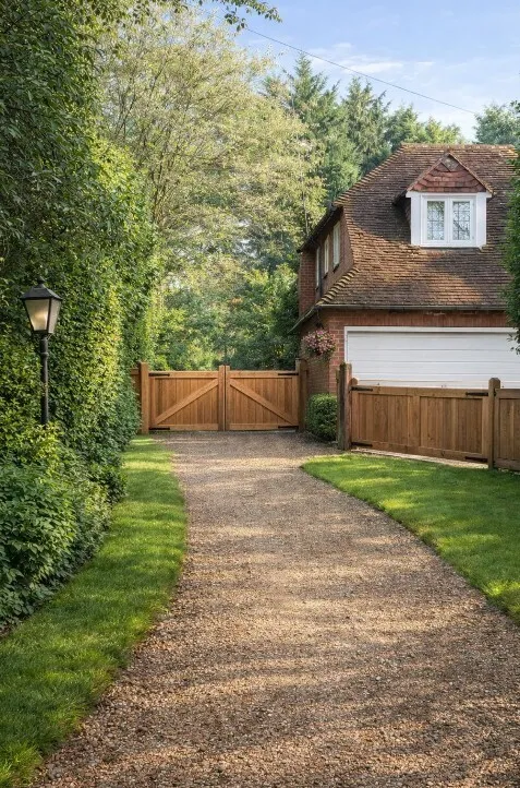 St. Marys Road, Ascot, SL5, photo 8