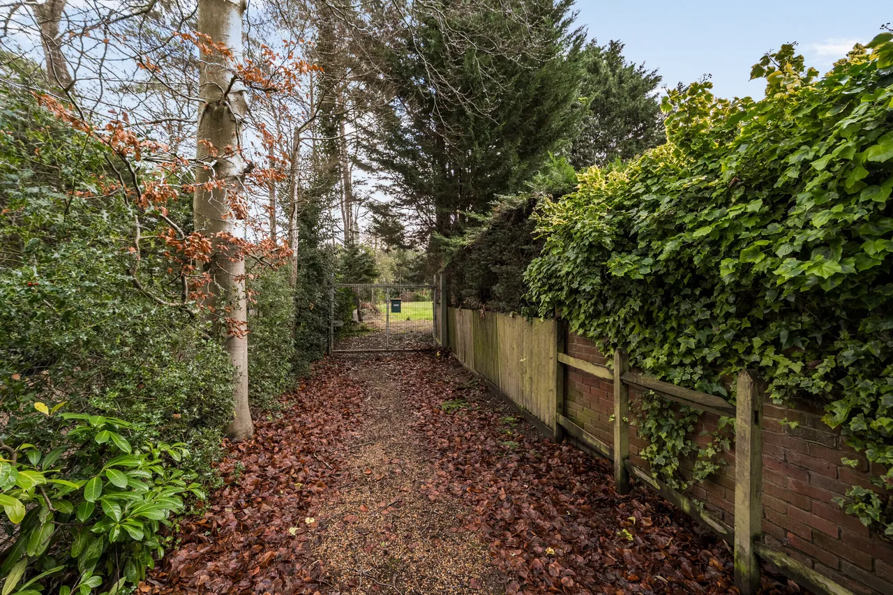 St. Marys Road, Ascot, SL5, photo 6