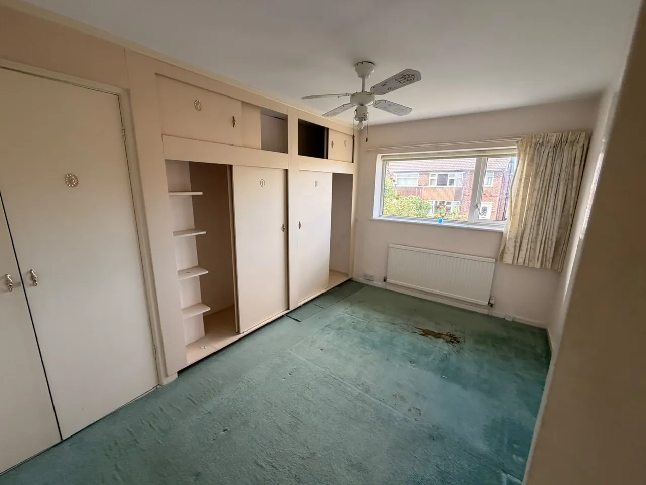 St. Wilfrids Road, Bessacarr, Doncaster, photo 7