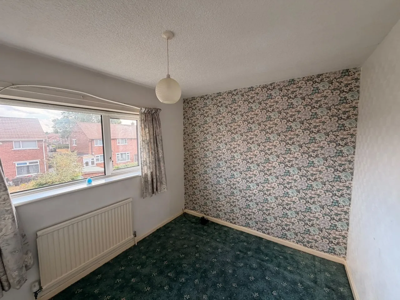 St. Wilfrids Road, Bessacarr, Doncaster, photo 8