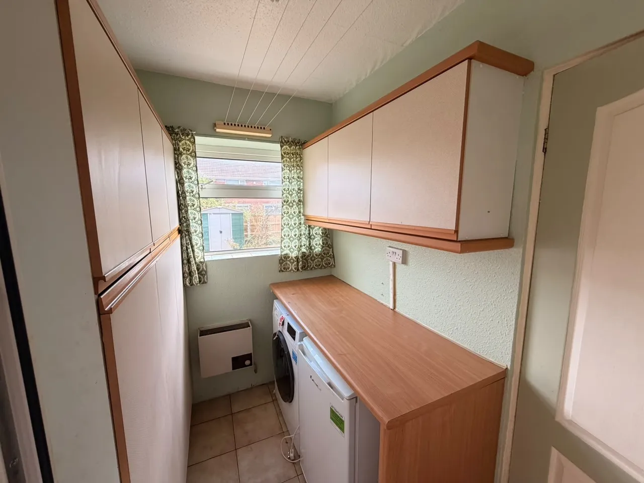 St. Wilfrids Road, Bessacarr, Doncaster, photo 5