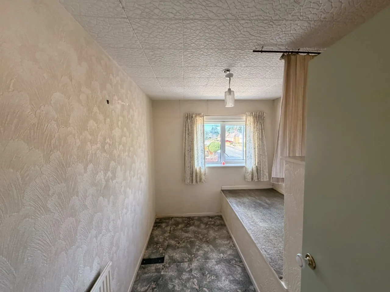 St. Wilfrids Road, Bessacarr, Doncaster, photo 9