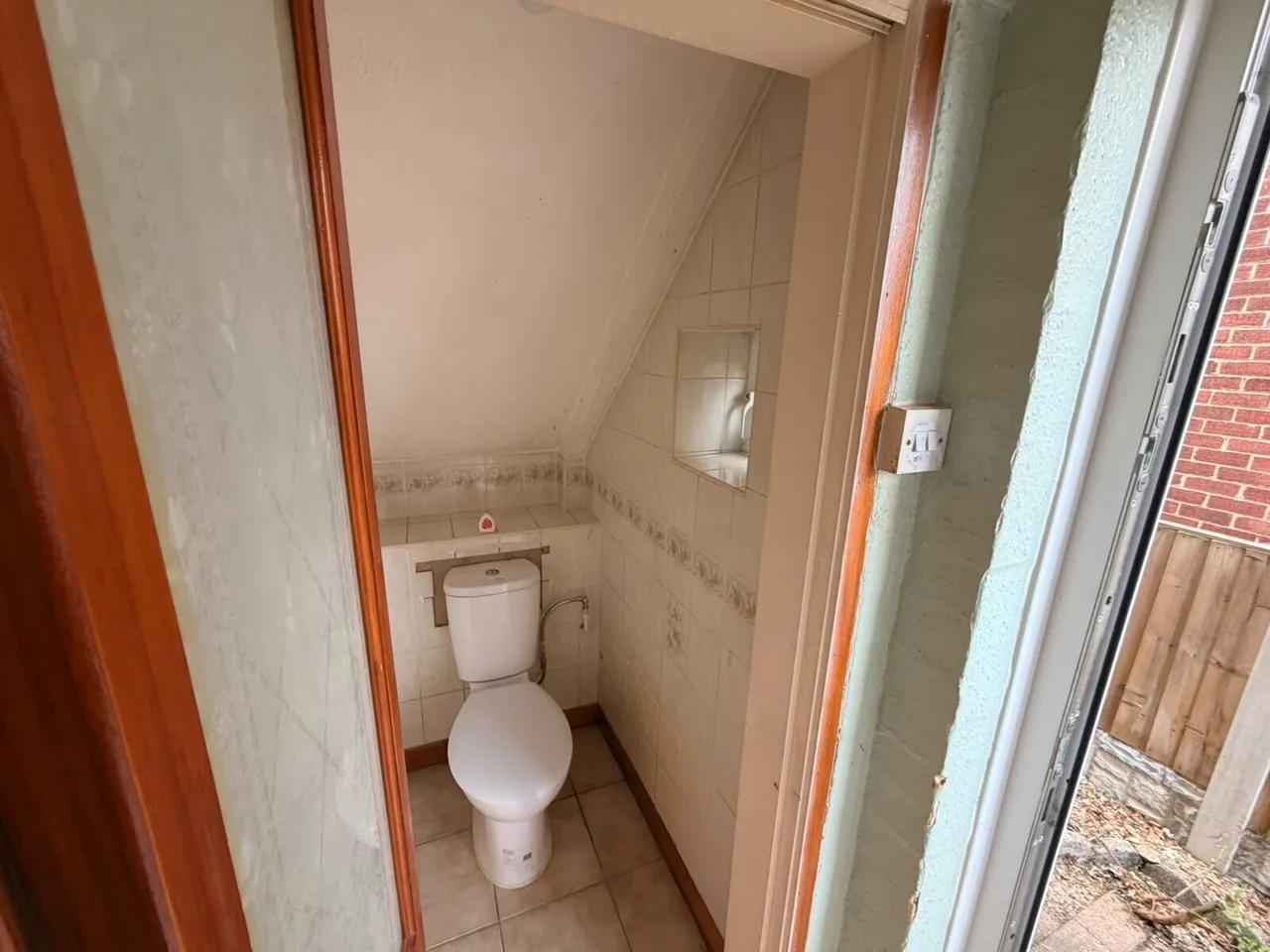 St. Wilfrids Road, Bessacarr, Doncaster, photo 6