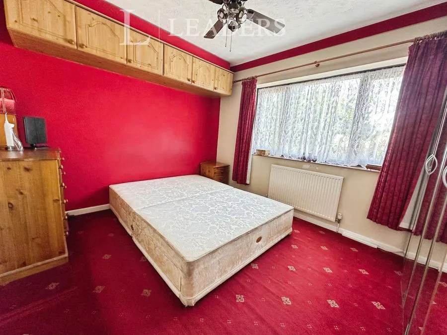 Corhampton Crescent, Havant, PO9, photo 9