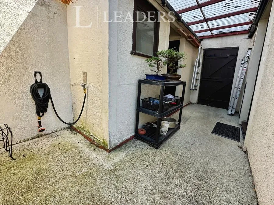 Corhampton Crescent, Havant, PO9, photo 14