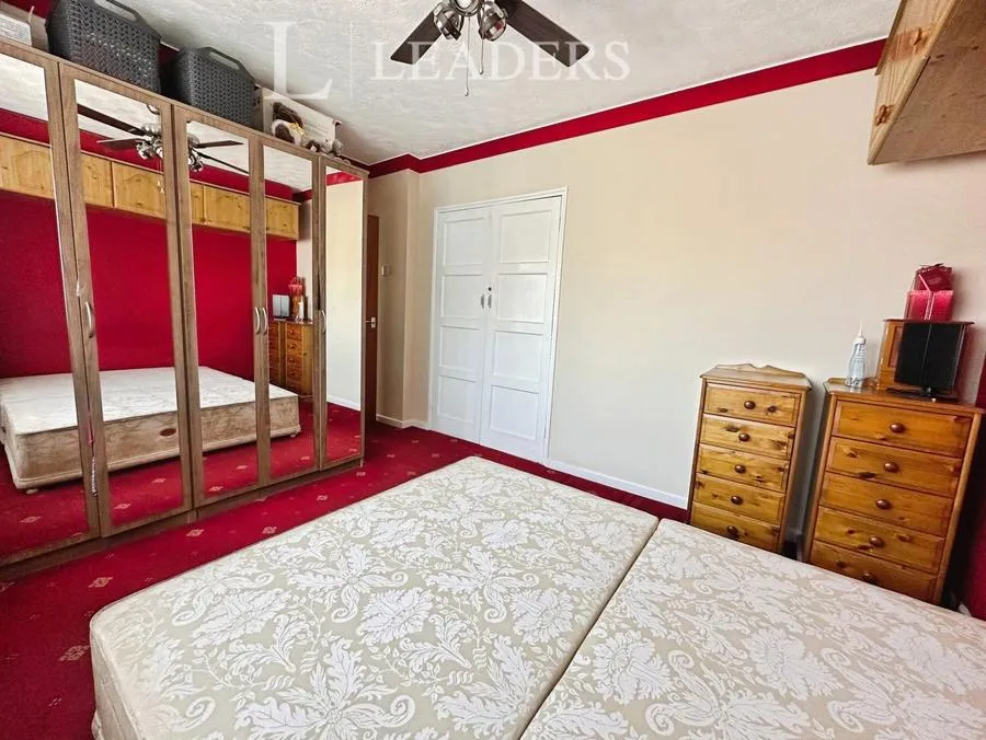 Corhampton Crescent, Havant, PO9, photo 8