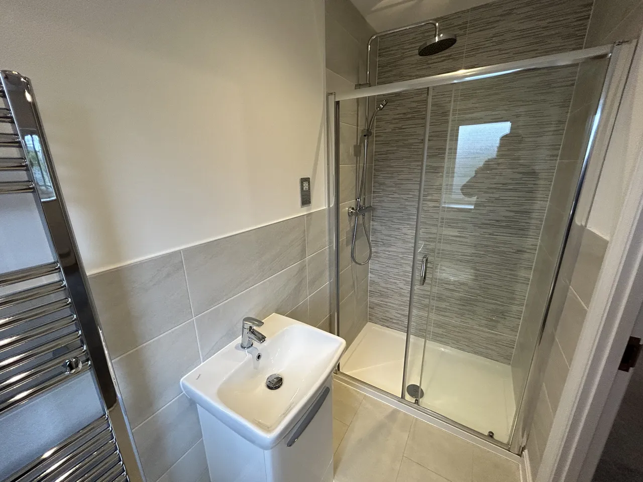 Salter Close, Raunds, NN9, photo 7