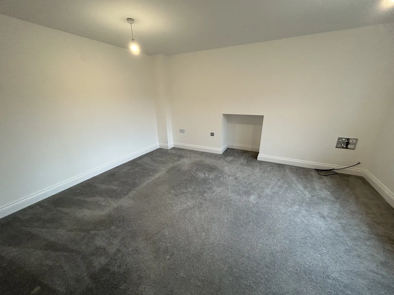 Salter Close, Raunds, NN9, photo 4