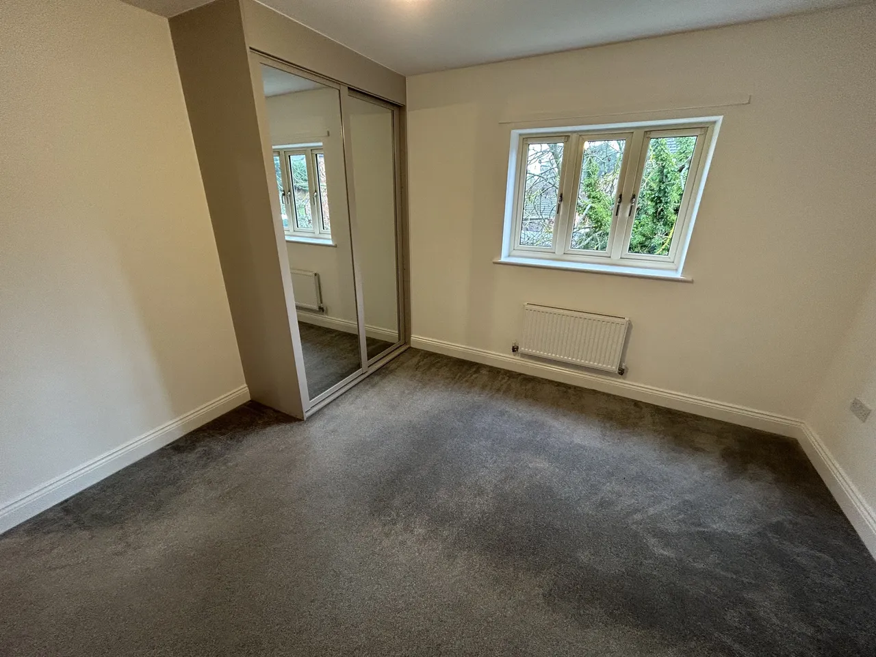 Salter Close, Raunds, NN9, photo 6