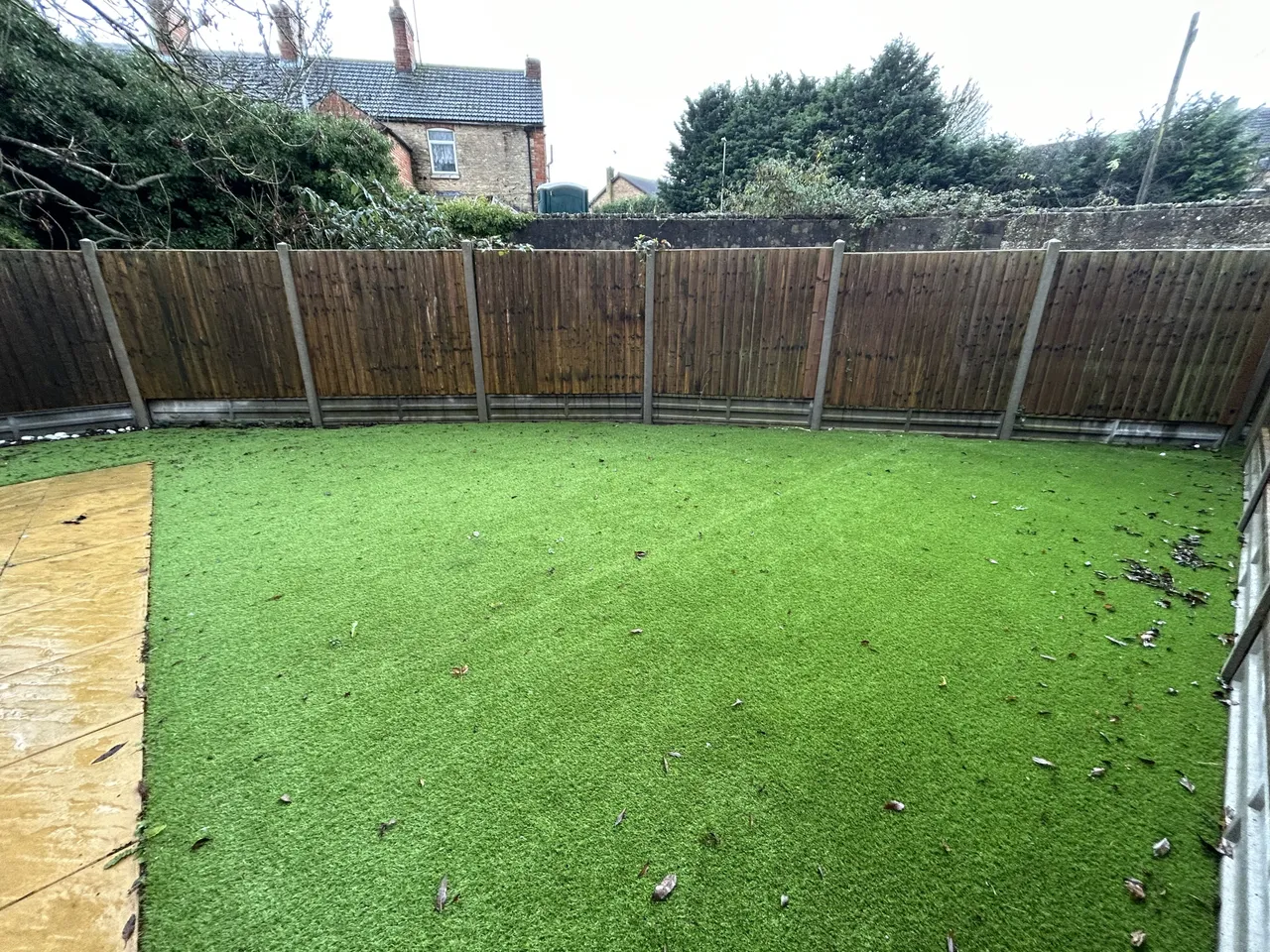 Salter Close, Raunds, NN9, photo 12