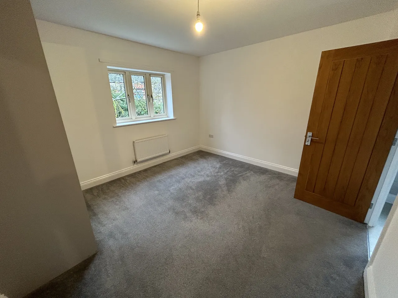 Salter Close, Raunds, NN9, photo 8