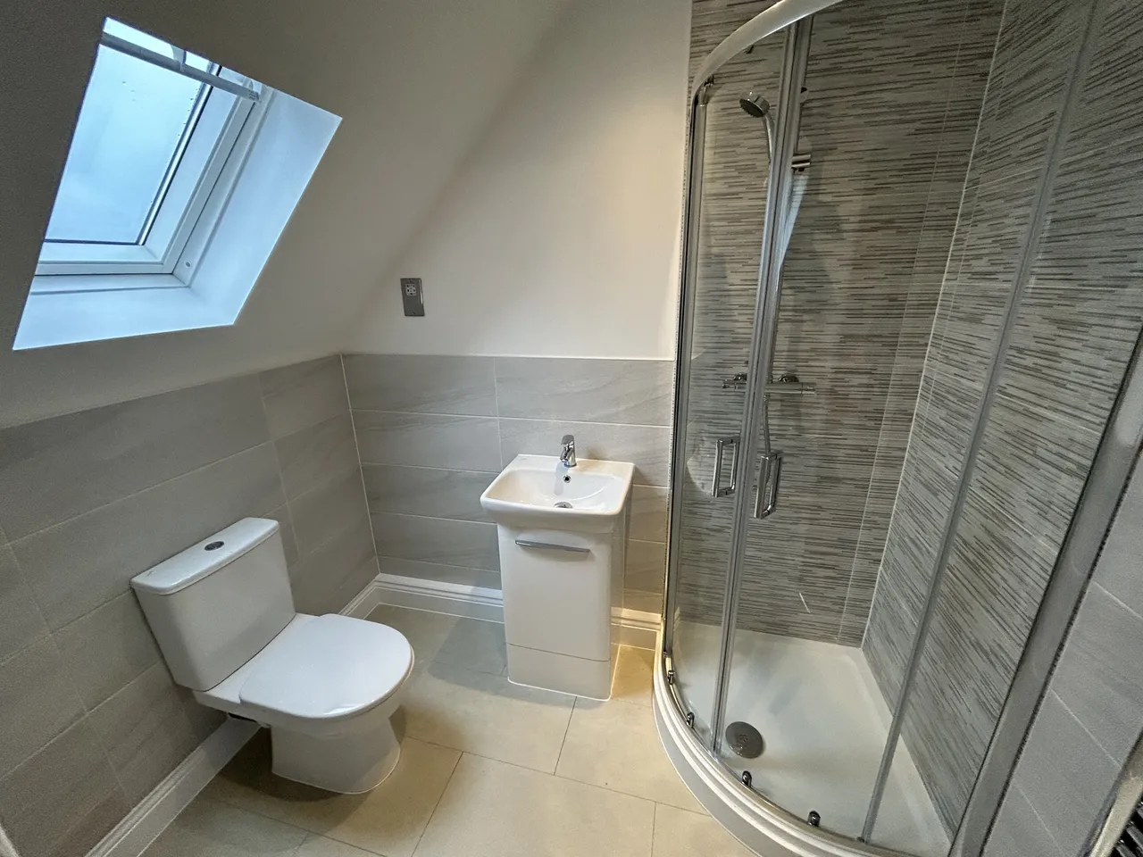 Salter Close, Raunds, NN9, photo 11