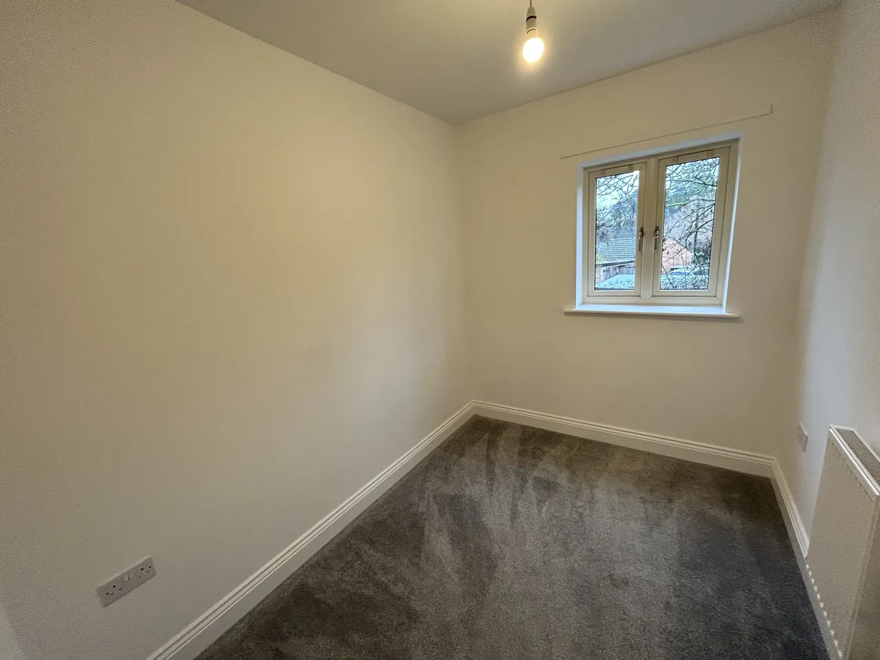 Salter Close, Raunds, NN9, photo 9