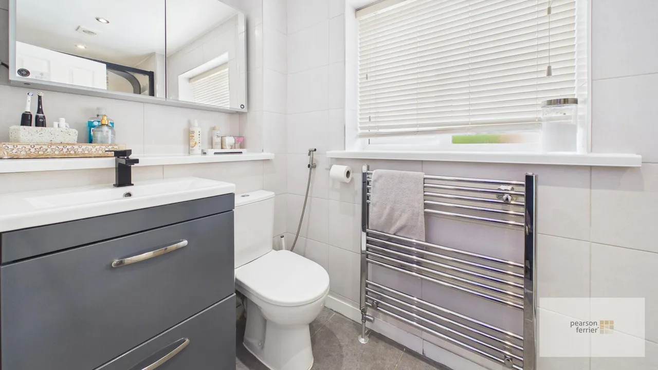 Lowes Road, Bury, BL9 6PJ, photo 13