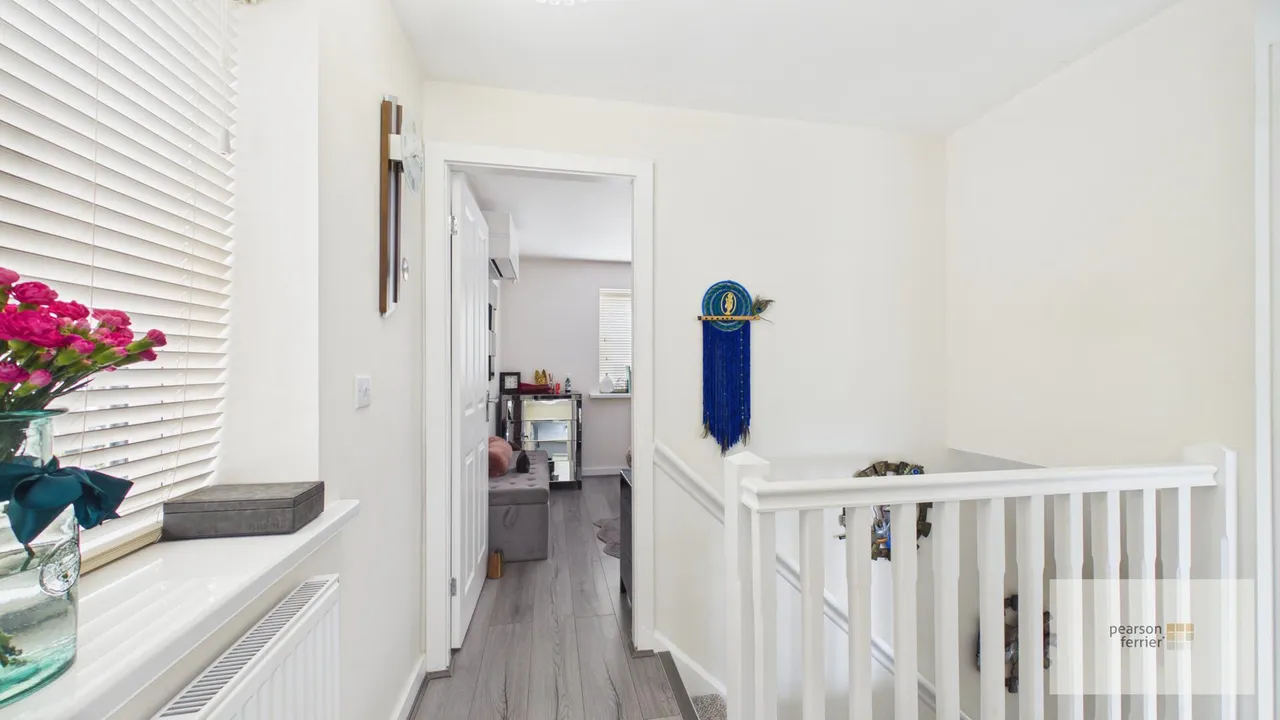 Lowes Road, Bury, BL9 6PJ, photo 17