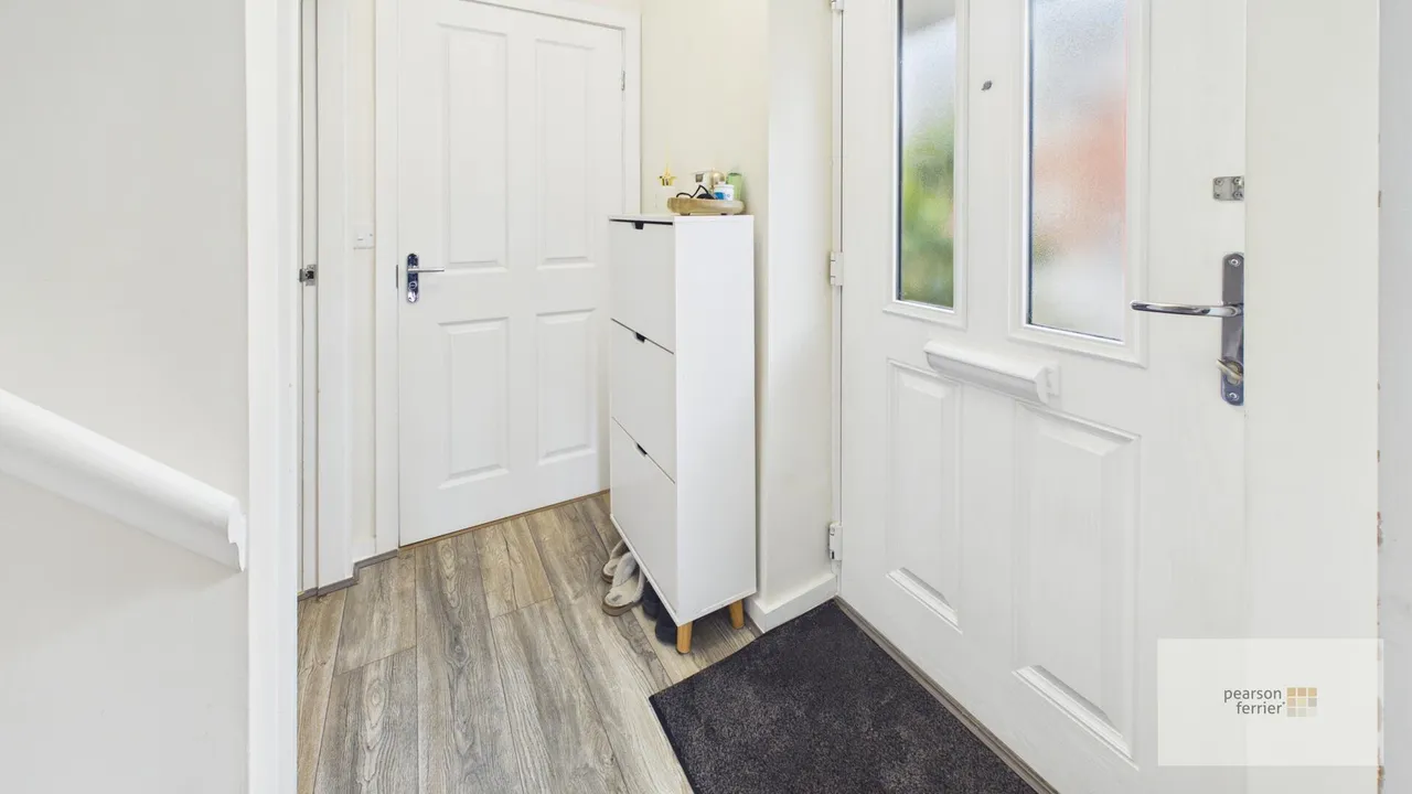 Lowes Road, Bury, BL9 6PJ, photo 10