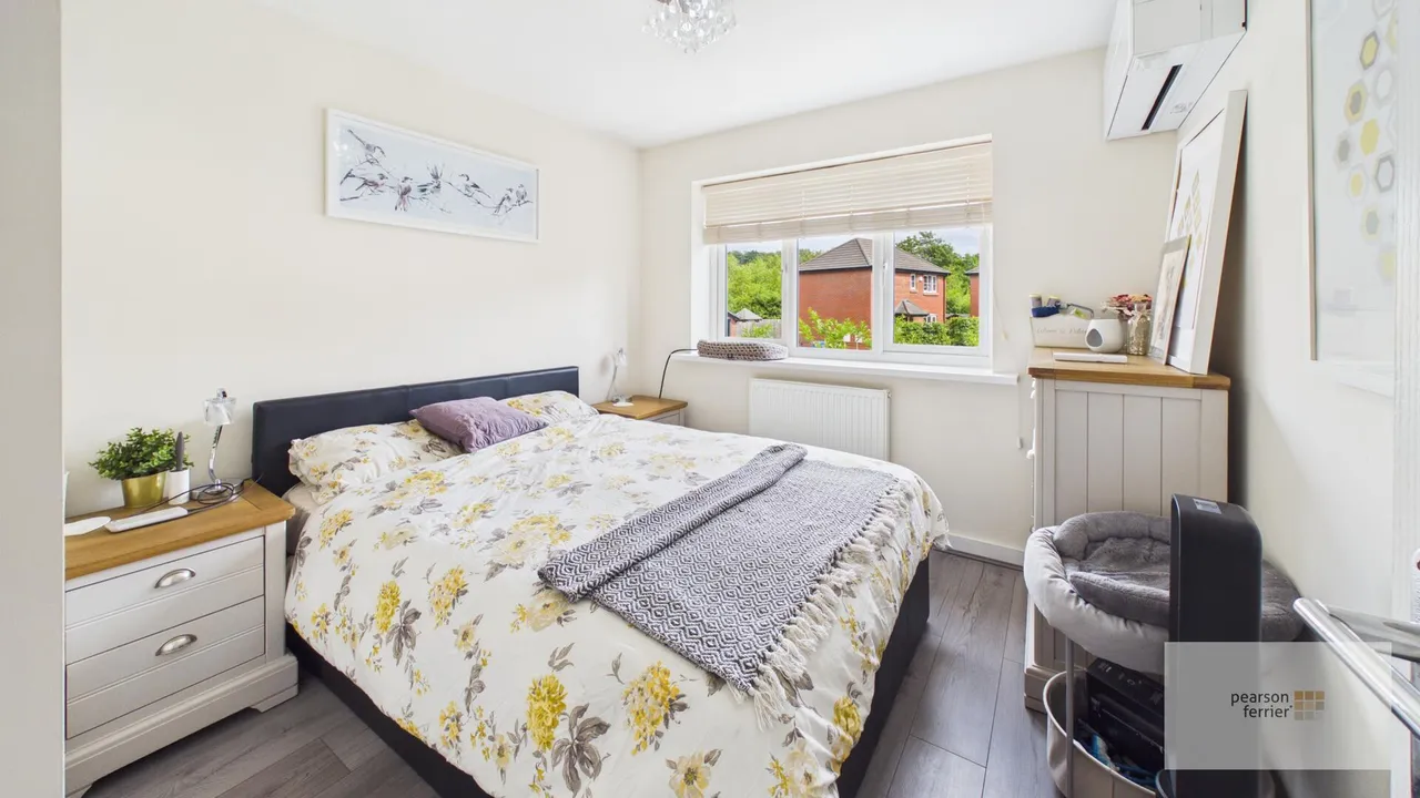 Lowes Road, Bury, BL9 6PJ, photo 15