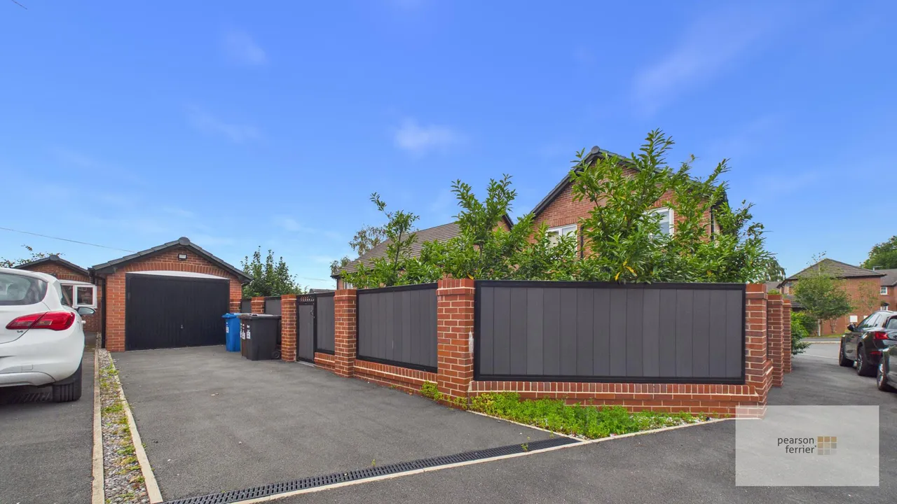 Lowes Road, Bury, BL9 6PJ, photo 19