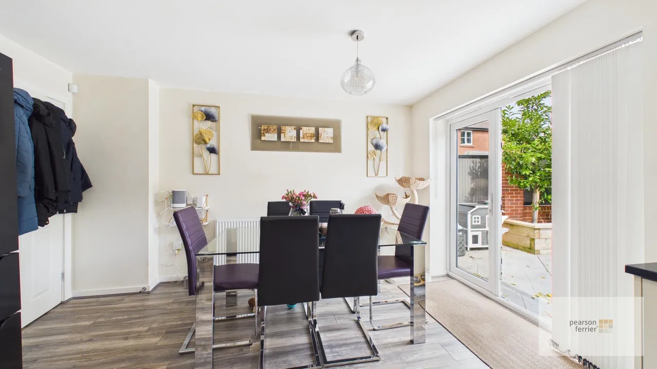 Lowes Road, Bury, BL9 6PJ, photo 4