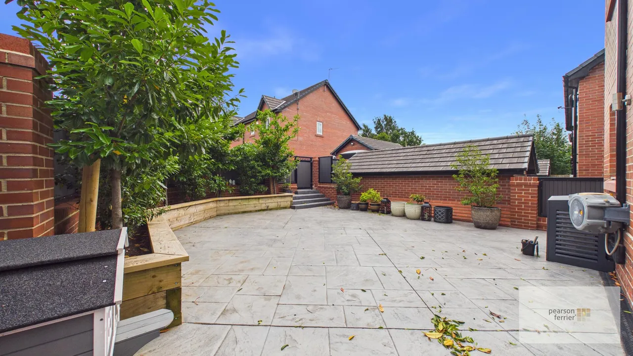 Lowes Road, Bury, BL9 6PJ, photo 21