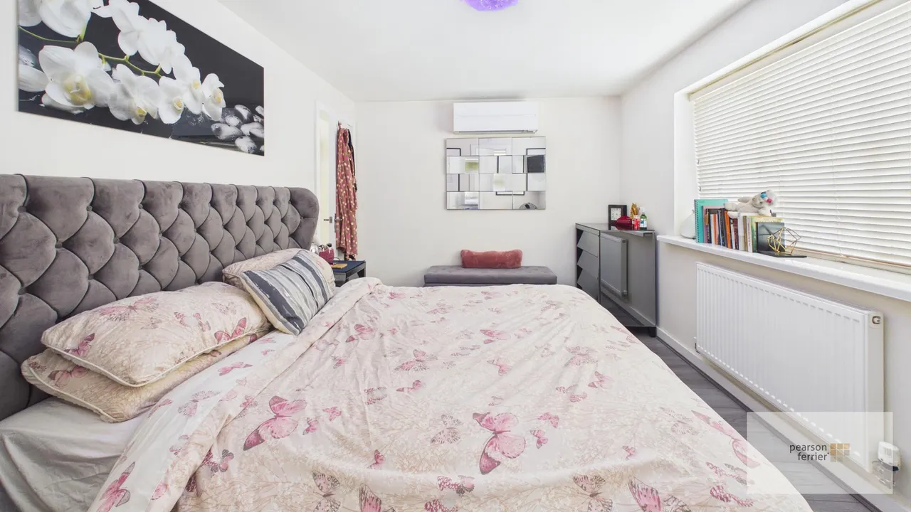 Lowes Road, Bury, BL9 6PJ, photo 12