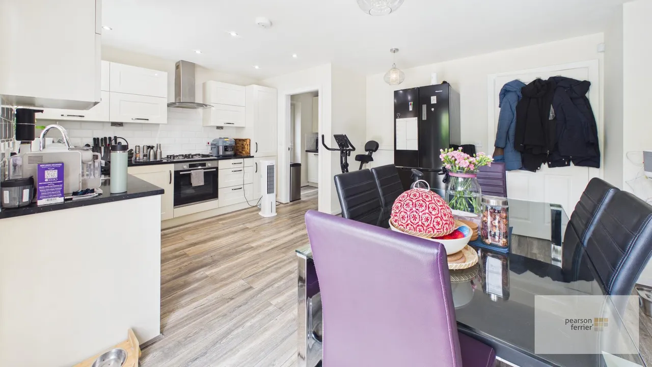 Lowes Road, Bury, BL9 6PJ, photo 5
