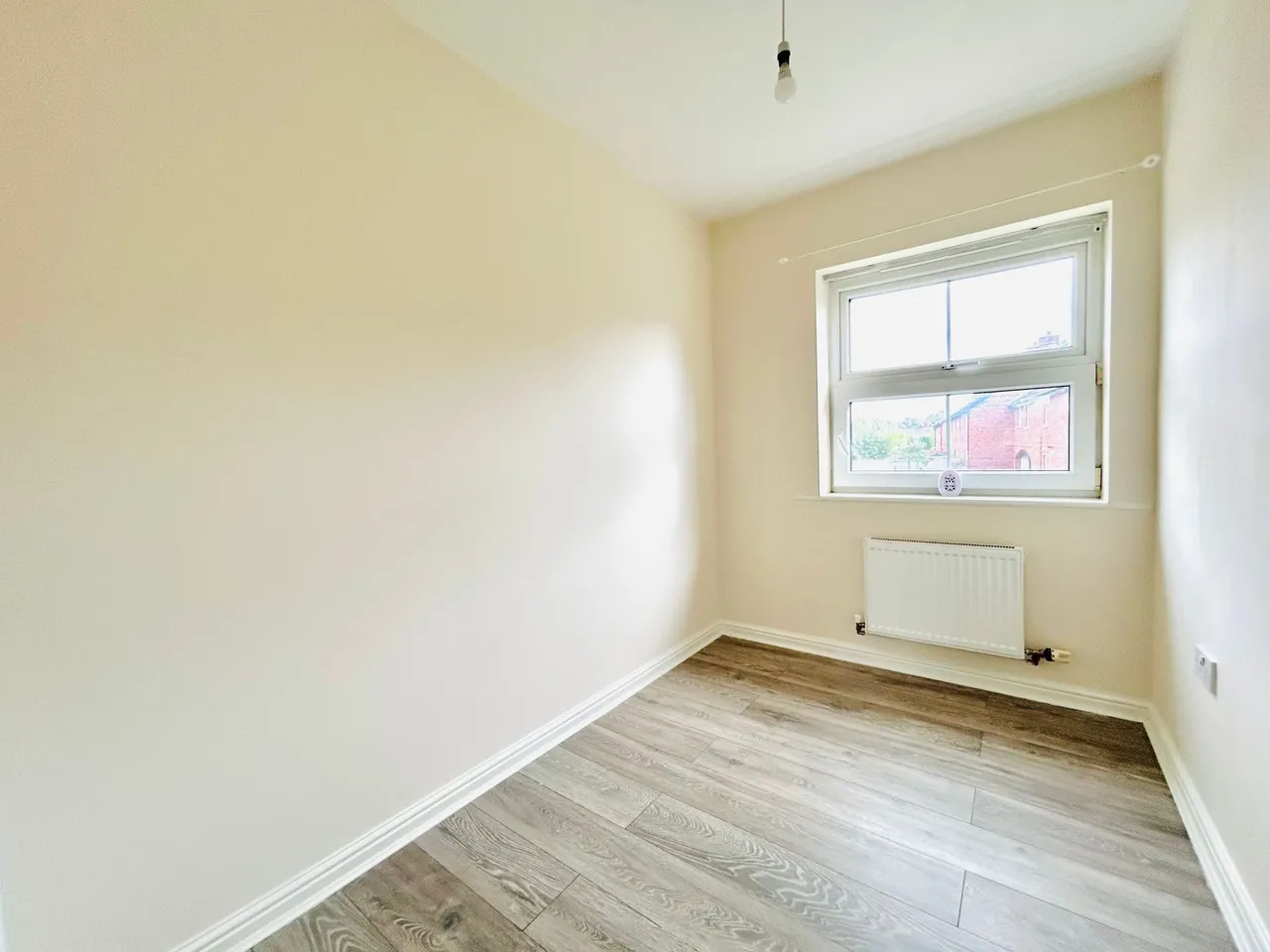 Wellcroft Gardens, Lymm, photo 11