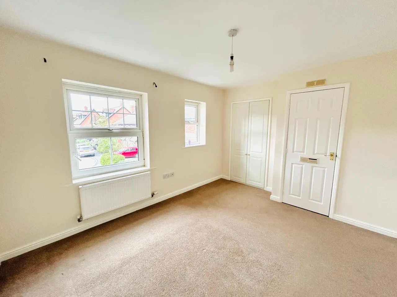 Wellcroft Gardens, Lymm, photo 9