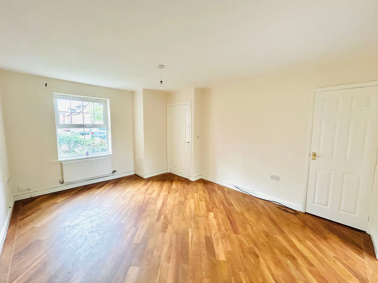 Wellcroft Gardens, Lymm, photo 7