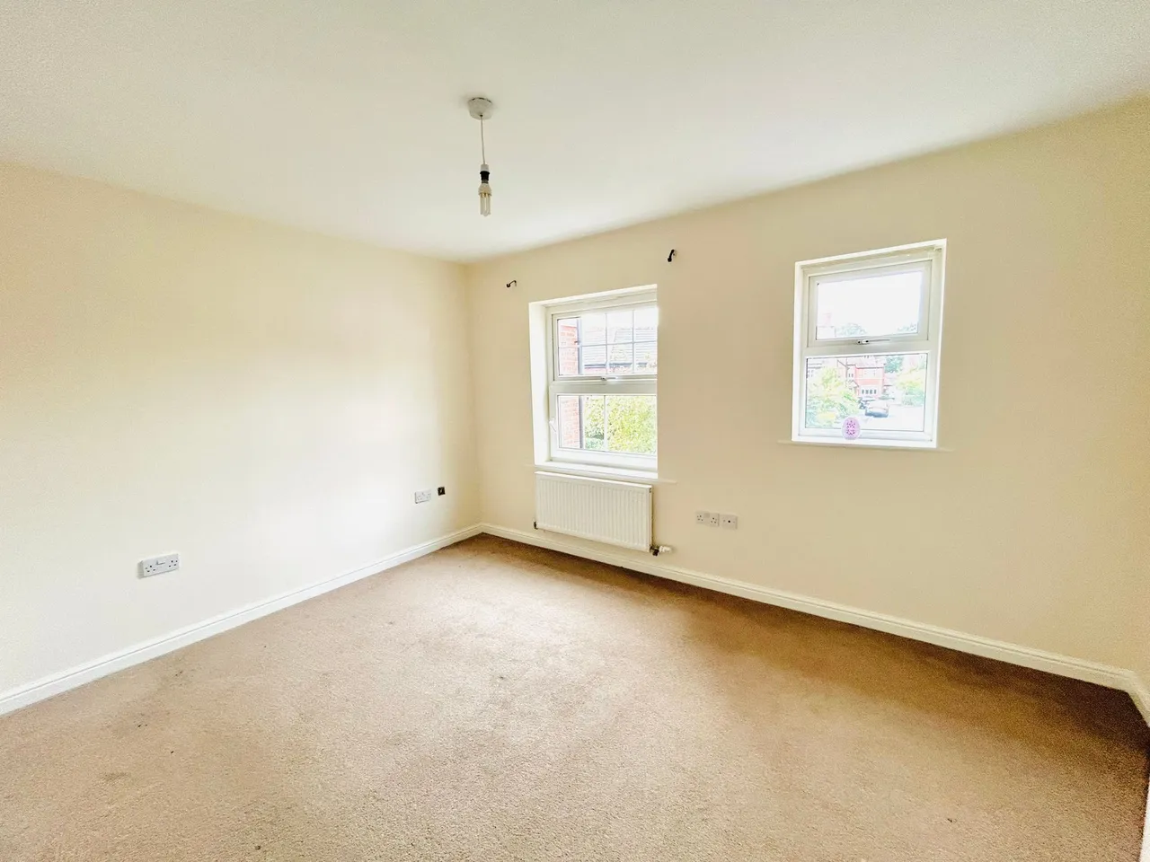 Wellcroft Gardens, Lymm, photo 10