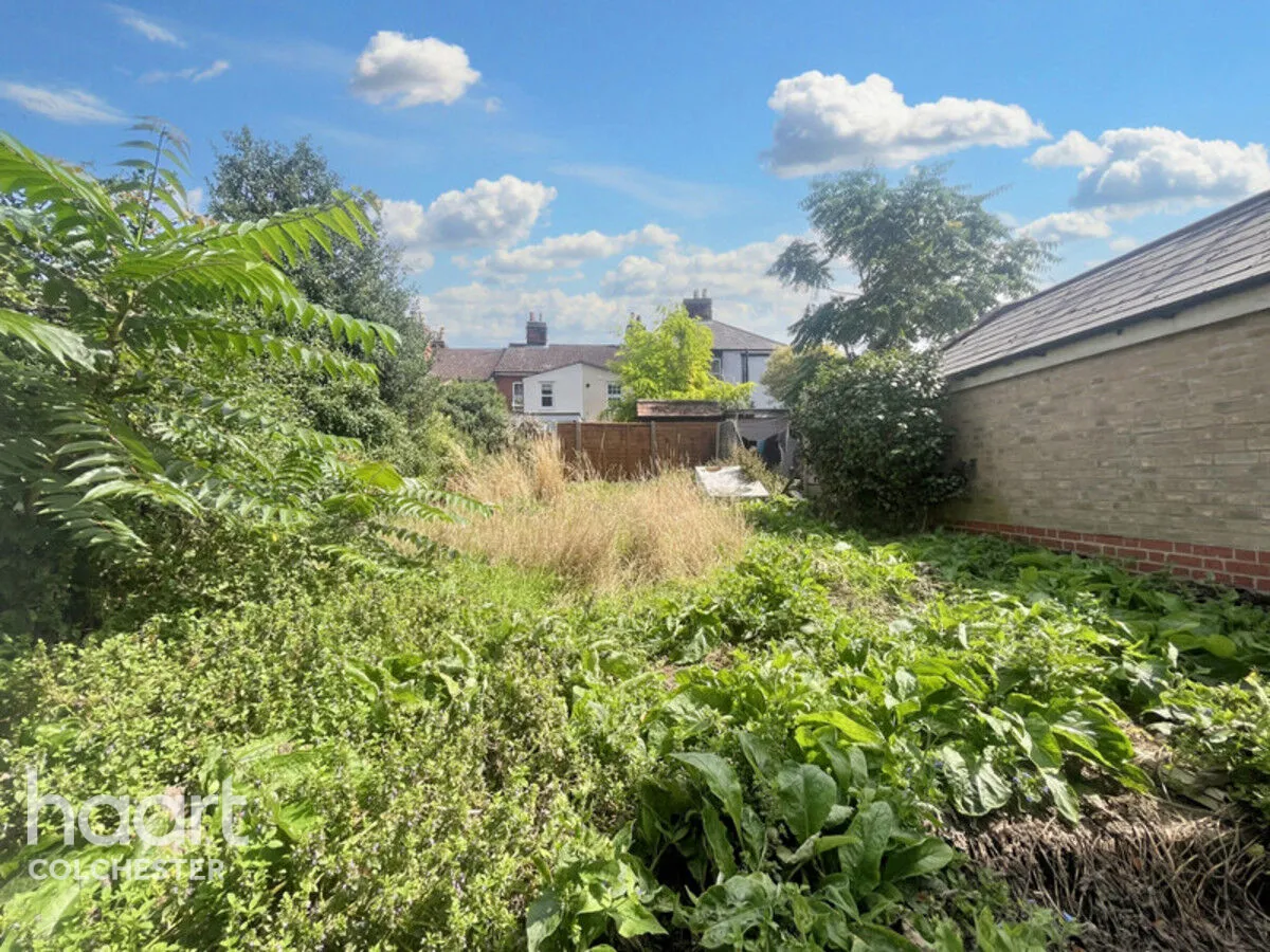 Mersea Road, Colchester, CO2, photo 17