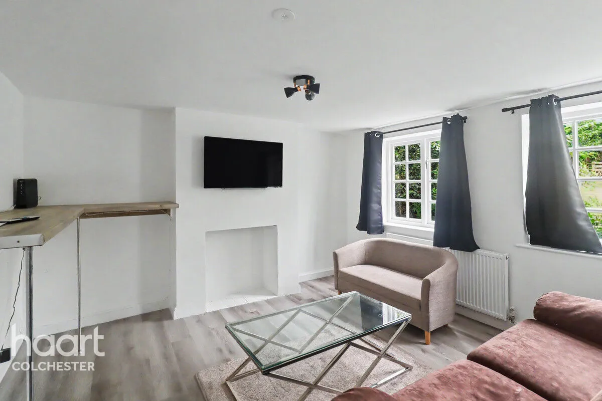 5 bed house for sale, Mersea Road, Colchester, CO2
