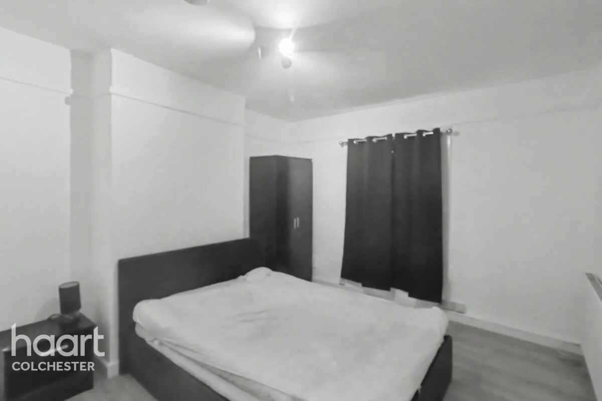 Mersea Road, Colchester, CO2, photo 11