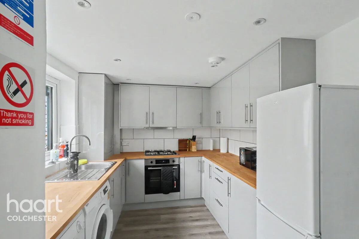 Mersea Road, Colchester, CO2, photo 15