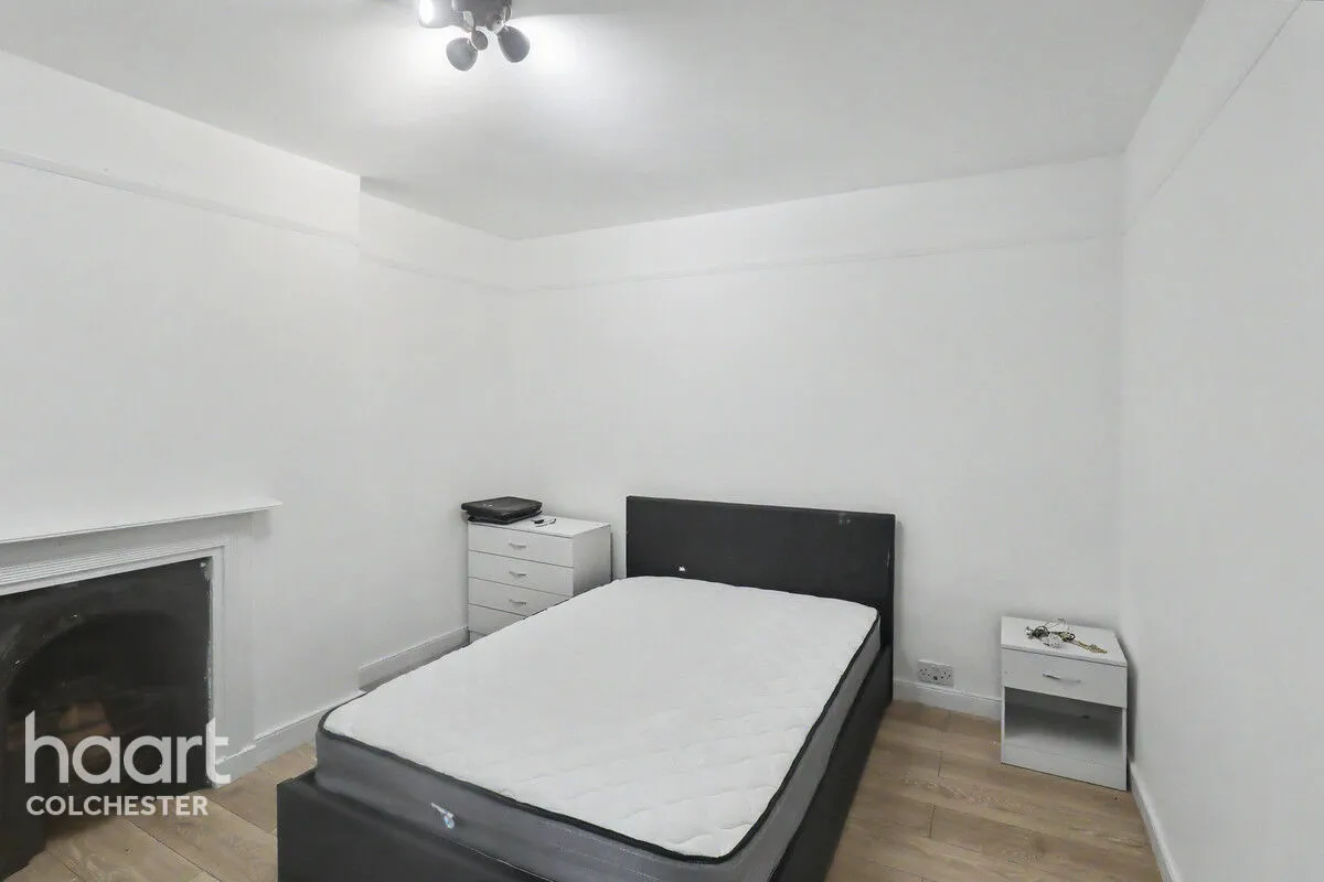 Mersea Road, Colchester, CO2, photo 12