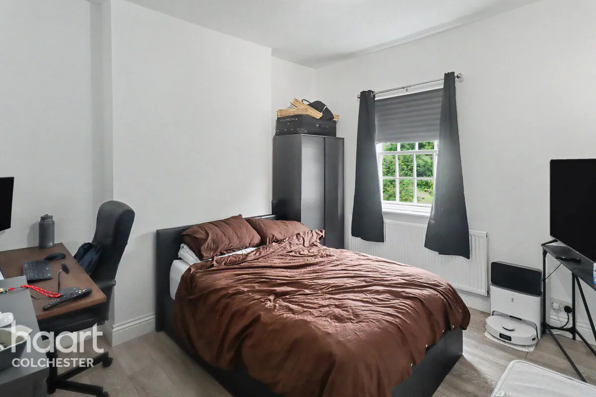 Mersea Road, Colchester, CO2, photo 13