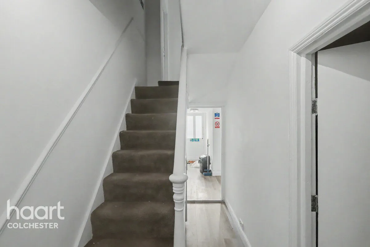 Mersea Road, Colchester, CO2, photo 8