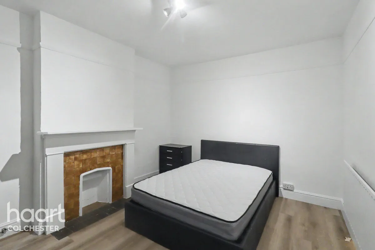 Mersea Road, Colchester, CO2, photo 7