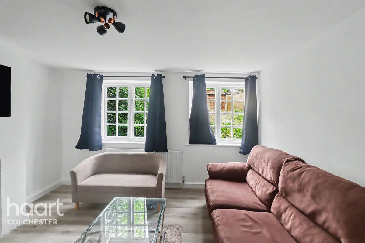 Mersea Road, Colchester, CO2, photo 6