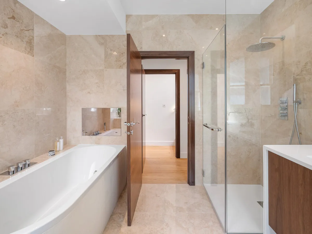 Lexham Mews, London, W8, photo 11