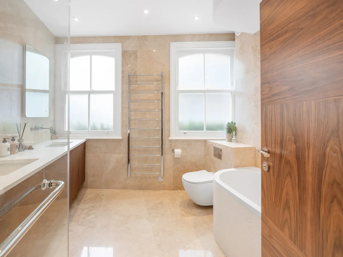 Lexham Mews, London, W8, photo 10