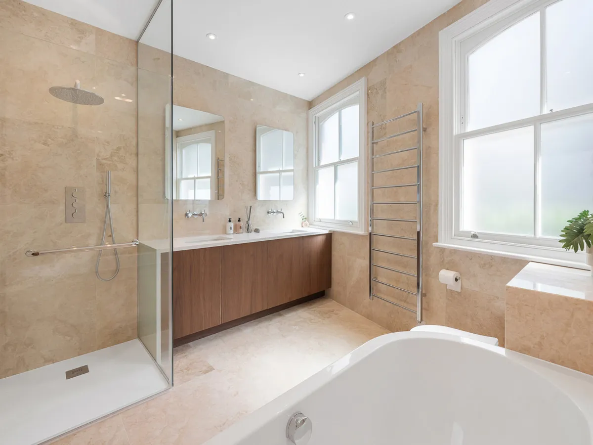 Lexham Mews, London, W8, photo 12