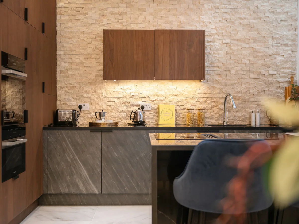 Lexham Mews, London, W8, photo 32