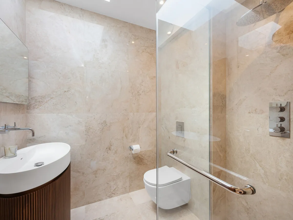 Lexham Mews, London, W8, photo 17
