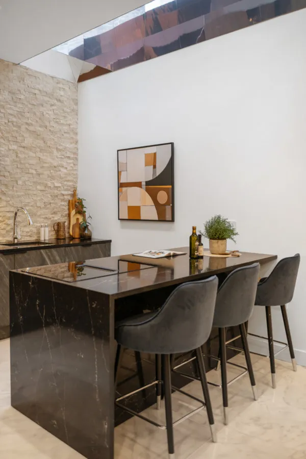 Lexham Mews, London, W8, photo 33
