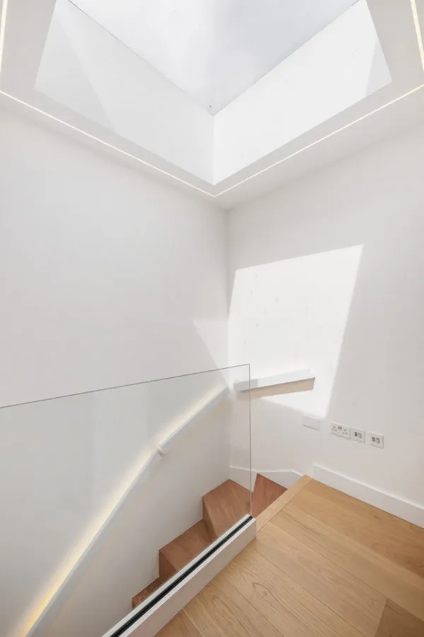 Lexham Mews, London, W8, photo 22